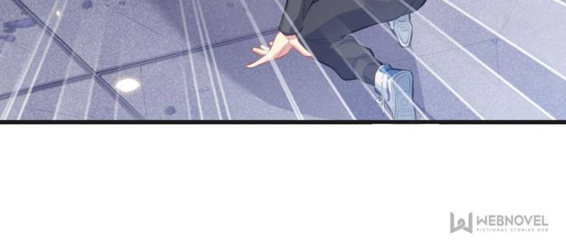 Page 12 of Chapter 27