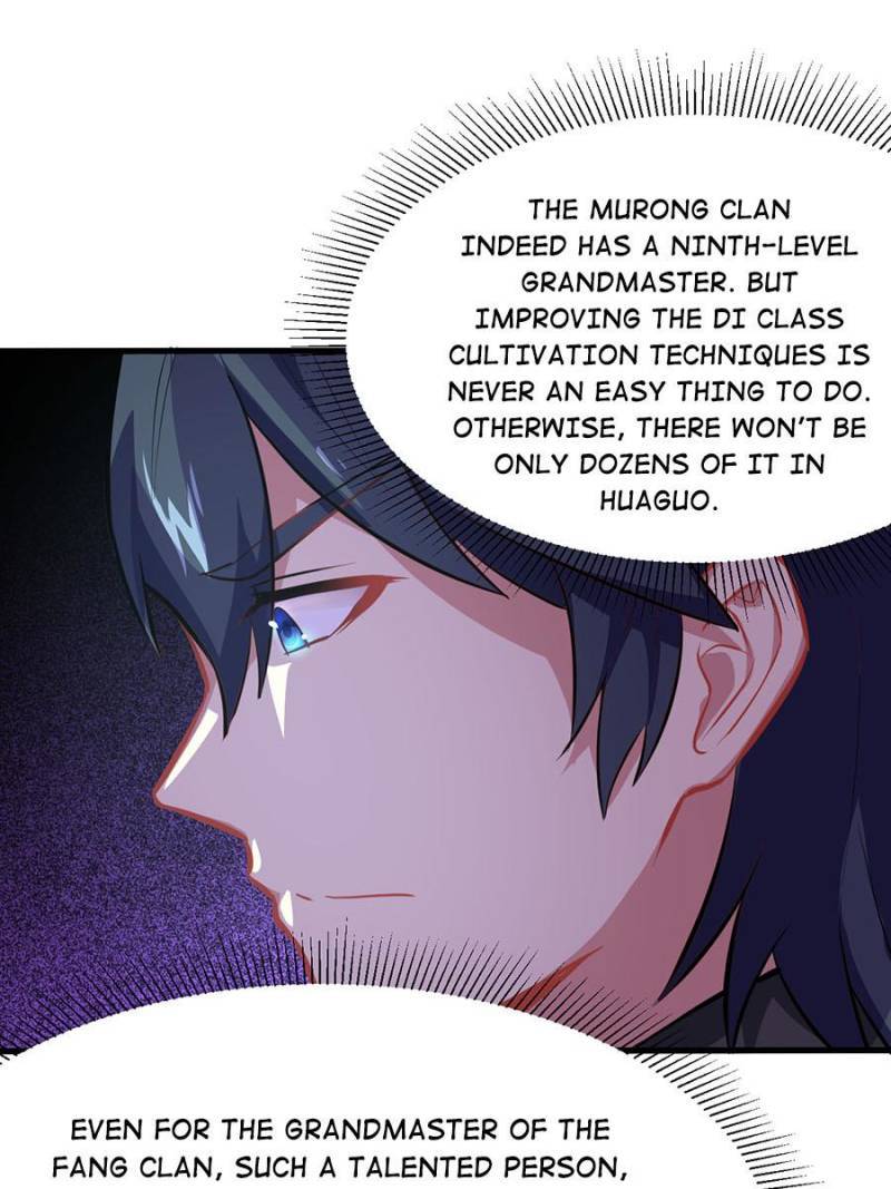 Page 13 of Chapter 27
