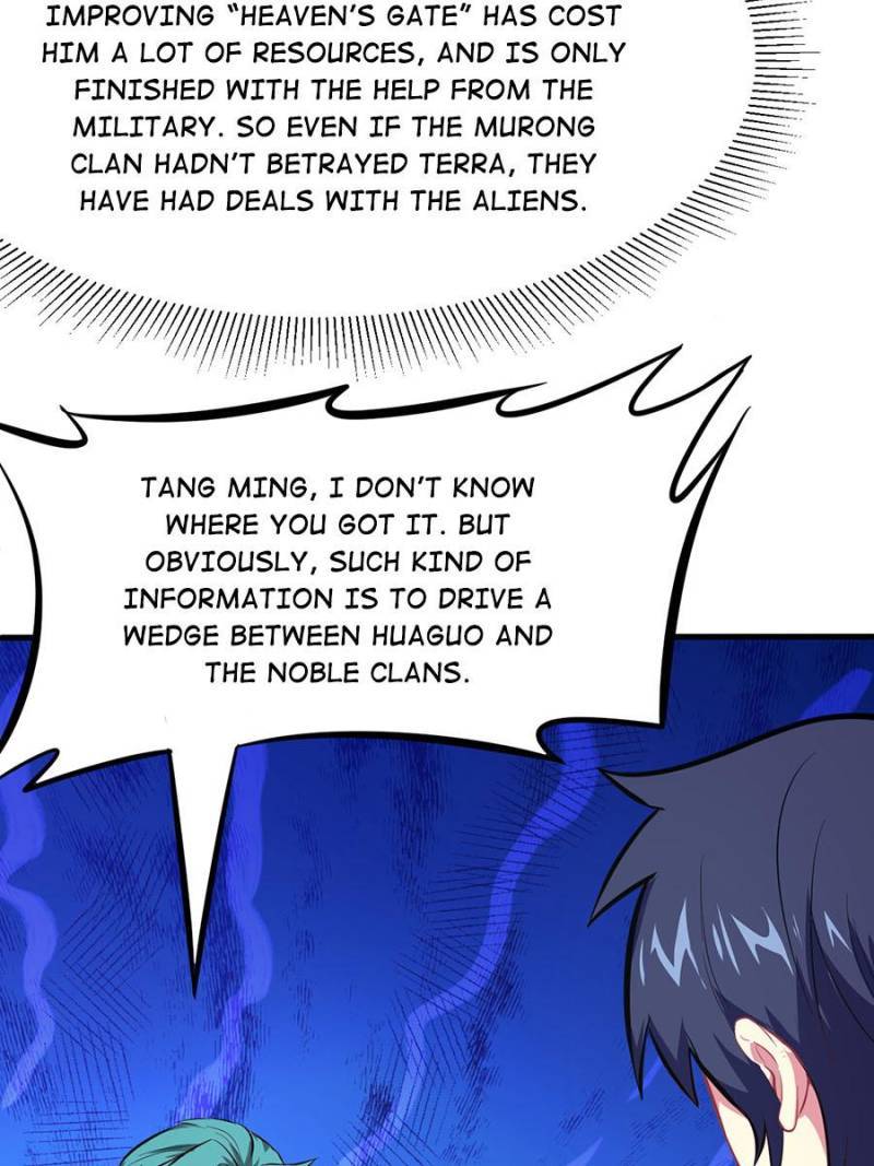 Page 14 of Chapter 27