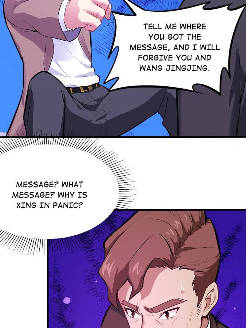 Page 16 of Chapter 27