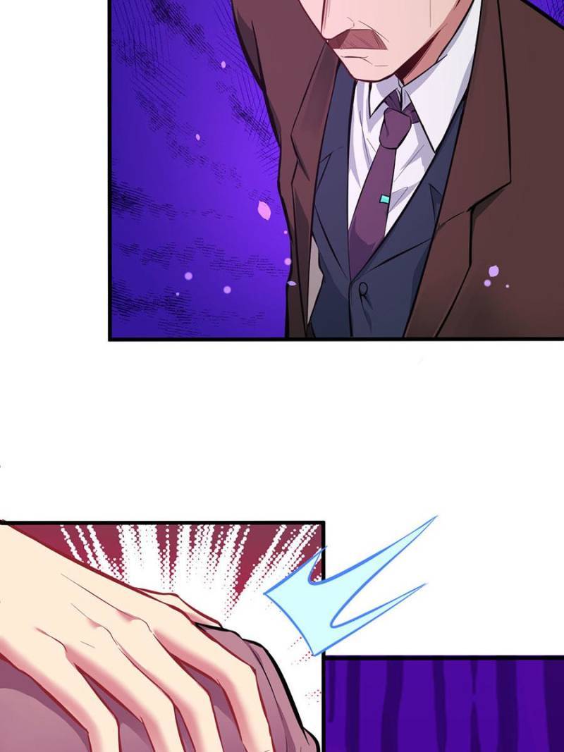 Page 17 of Chapter 27