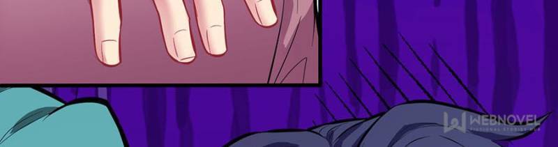Page 18 of Chapter 27
