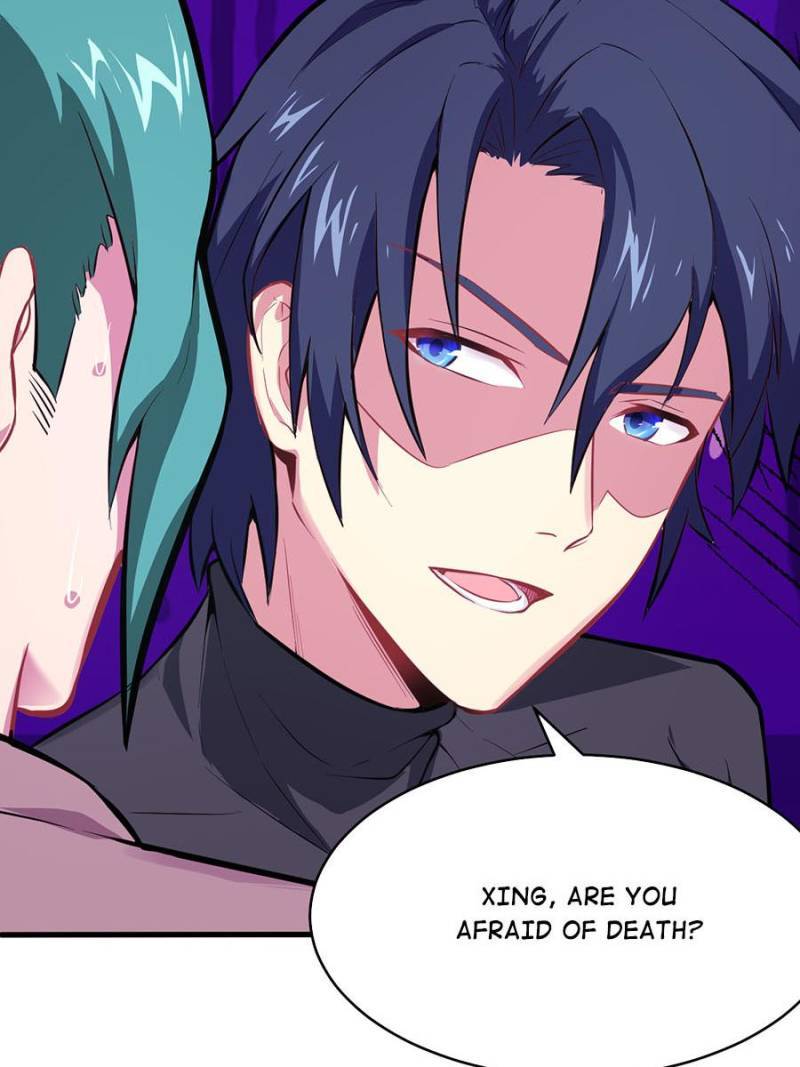 Page 19 of Chapter 27