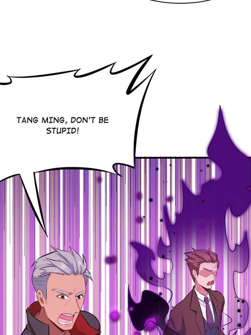 Page 20 of Chapter 27