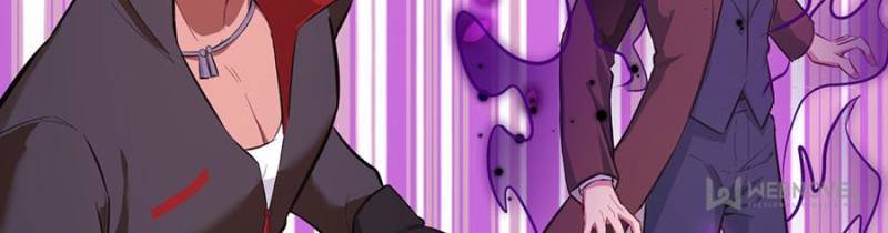 Page 21 of Chapter 27