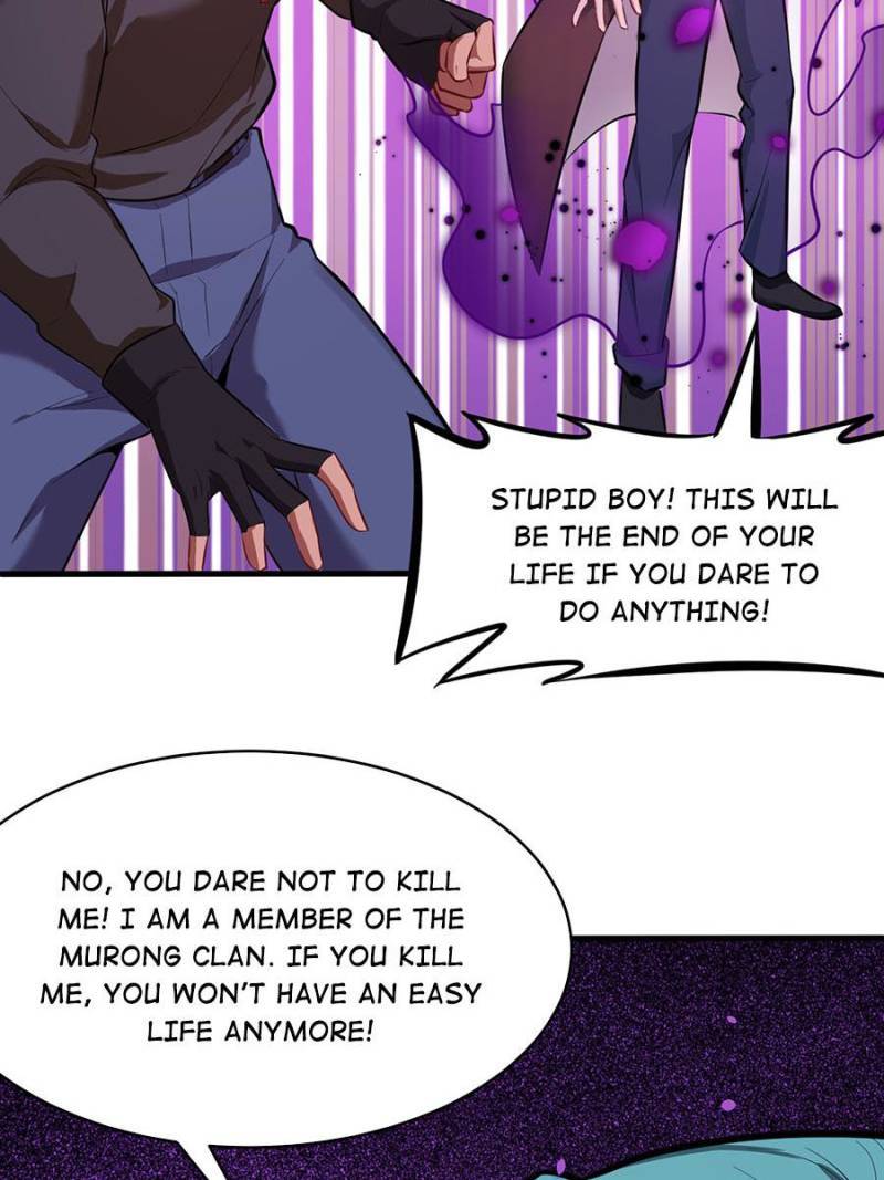 Page 22 of Chapter 27