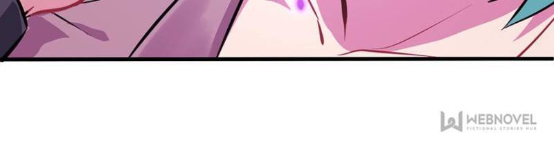 Page 24 of Chapter 27