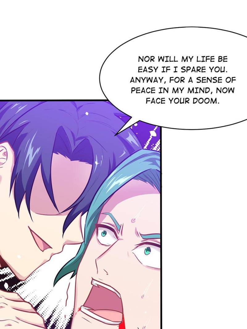 Page 25 of Chapter 27
