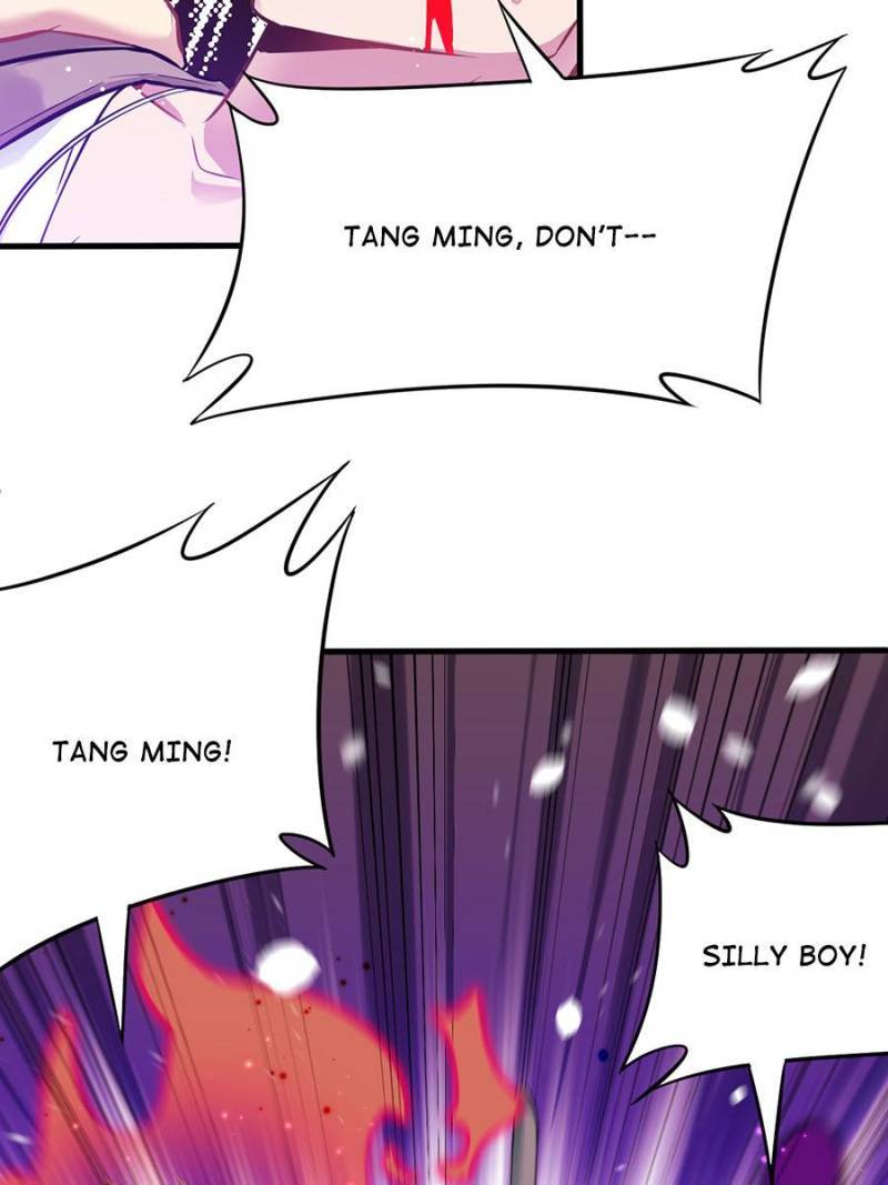 Page 26 of Chapter 27