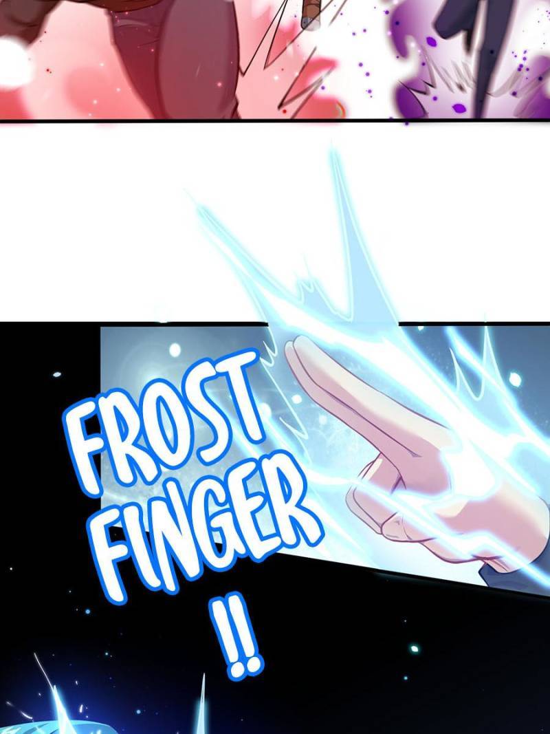 Page 28 of Chapter 27