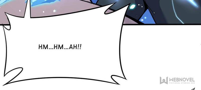 Page 30 of Chapter 27