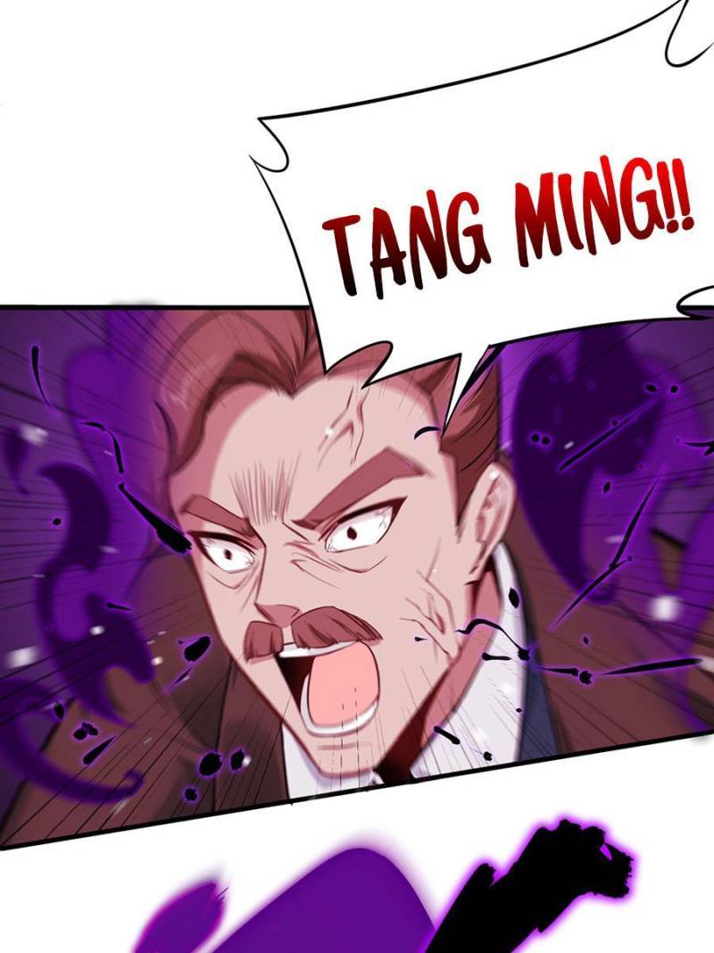 Page 31 of Chapter 27