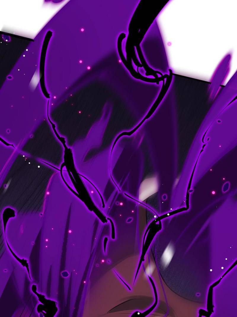 Page 32 of Chapter 27
