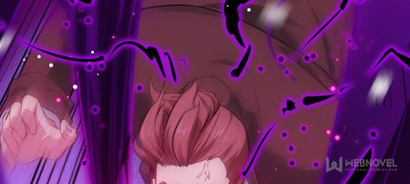 Page 33 of Chapter 27