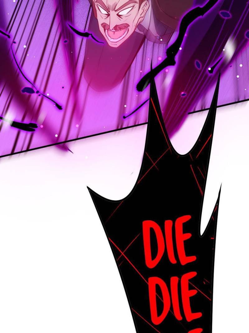 Page 34 of Chapter 27