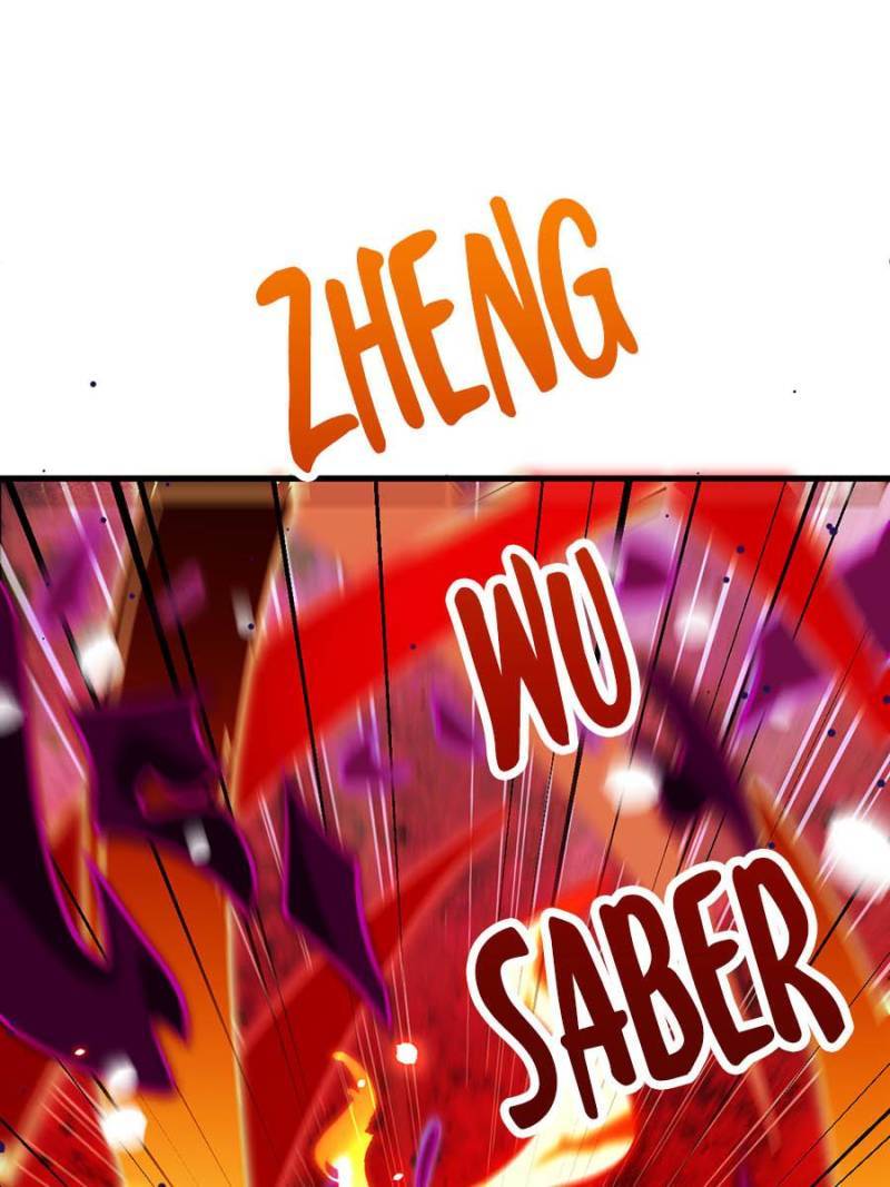 Page 37 of Chapter 27