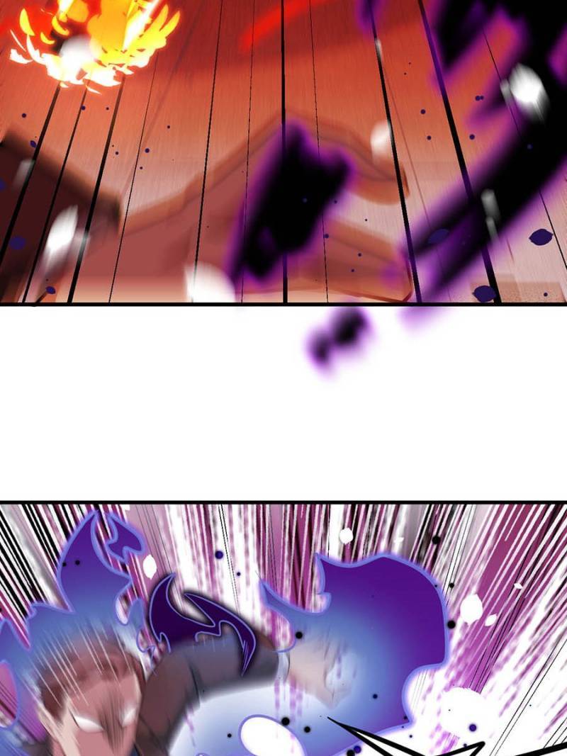 Page 40 of Chapter 27