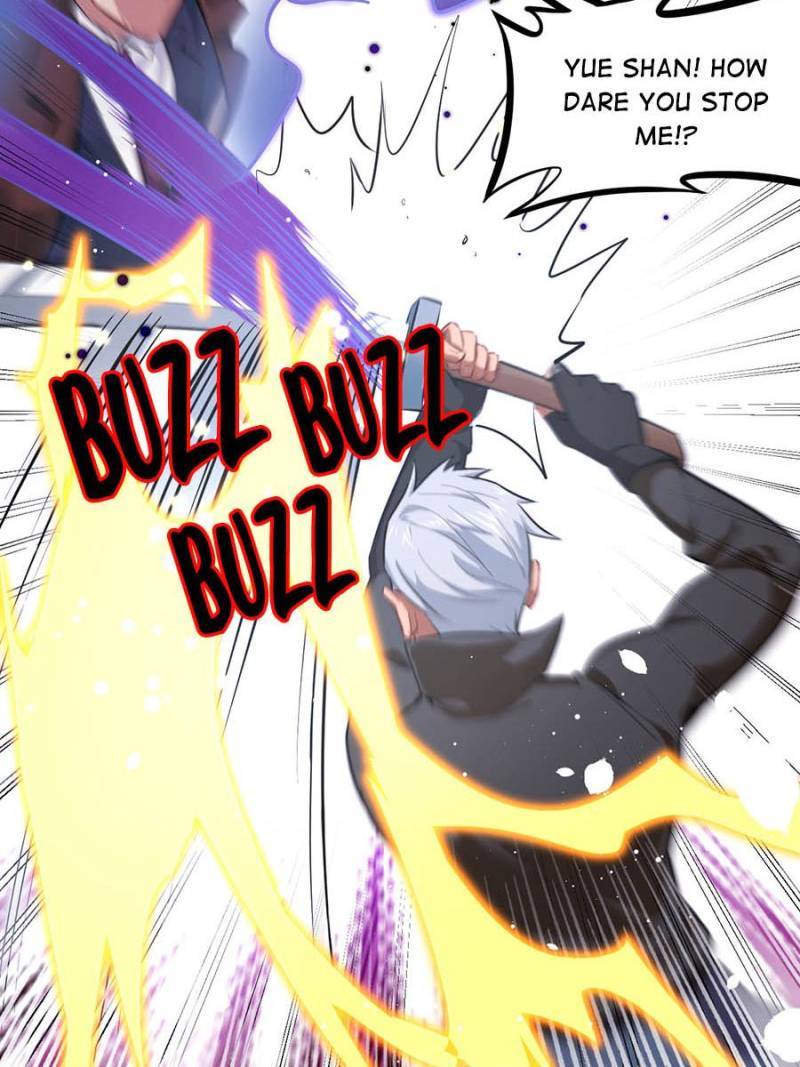 Page 41 of Chapter 27