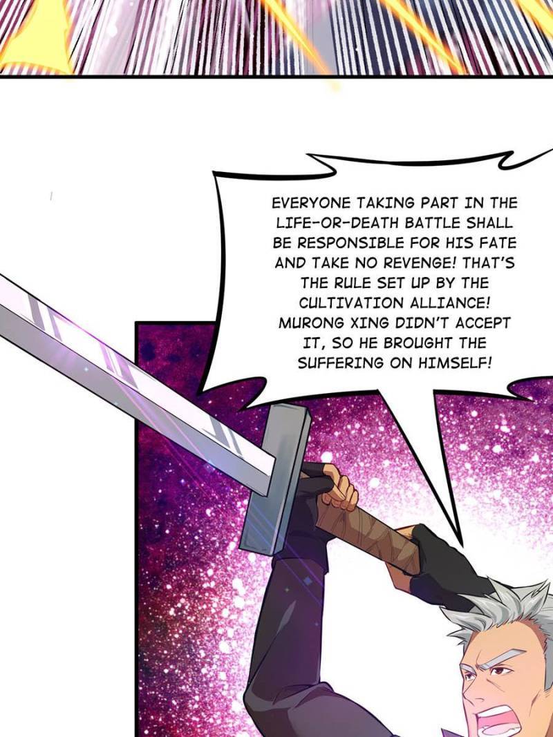 Page 43 of Chapter 27