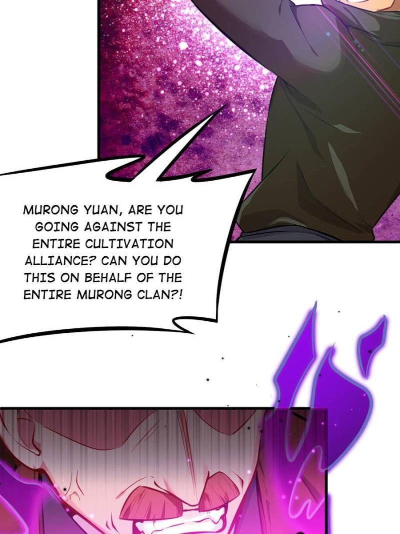 Page 44 of Chapter 27