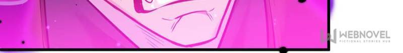 Page 45 of Chapter 27