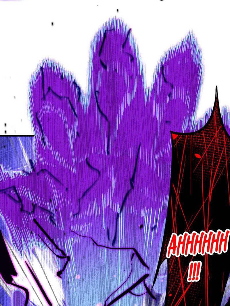 Page 46 of Chapter 27