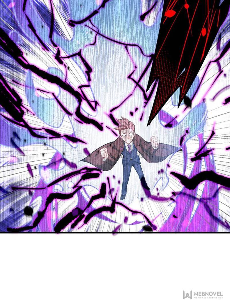 Page 47 of Chapter 27
