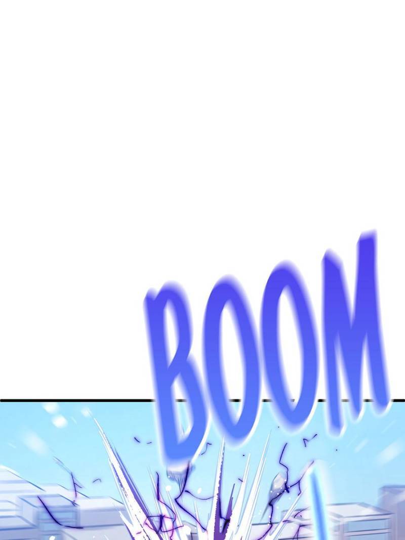 Page 48 of Chapter 27