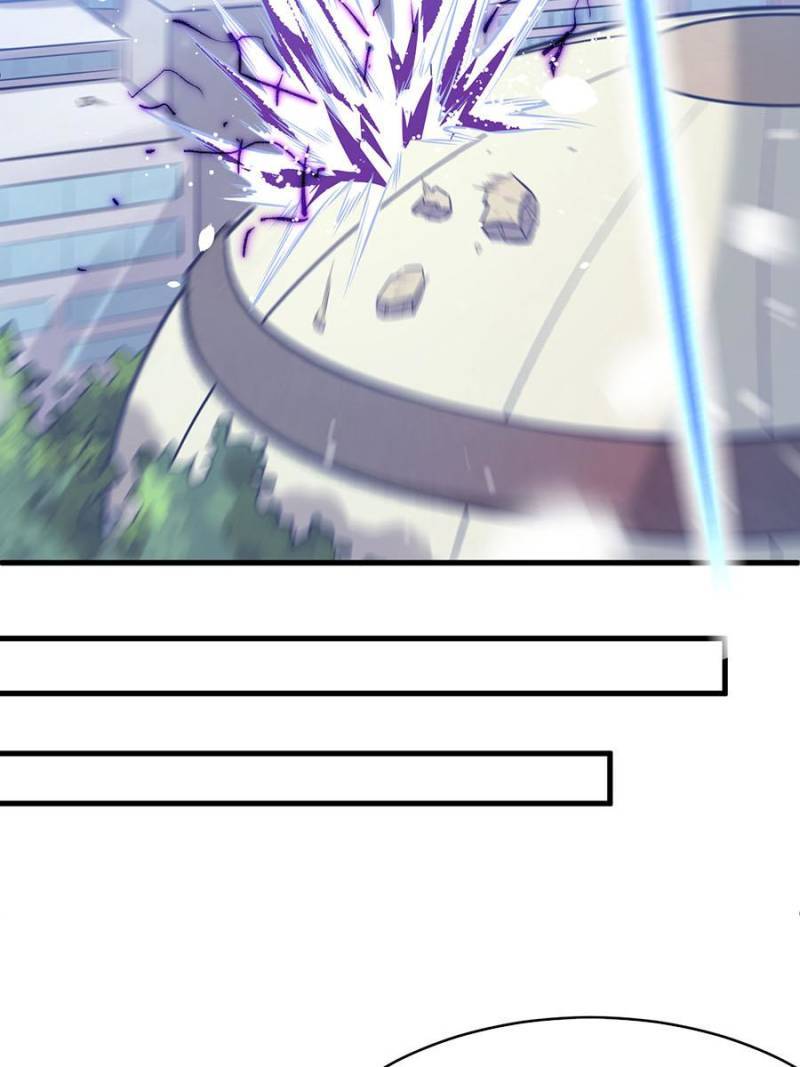 Page 49 of Chapter 27