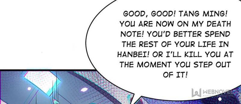 Page 50 of Chapter 27