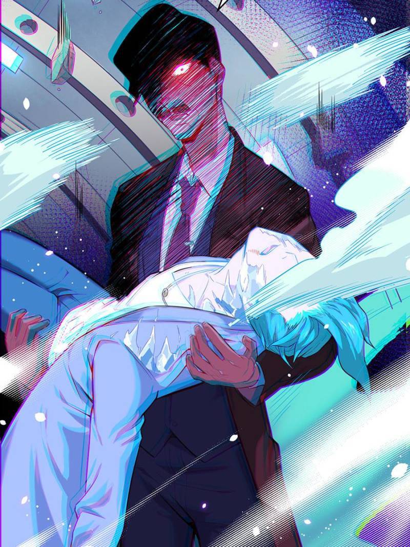 Page 51 of Chapter 27
