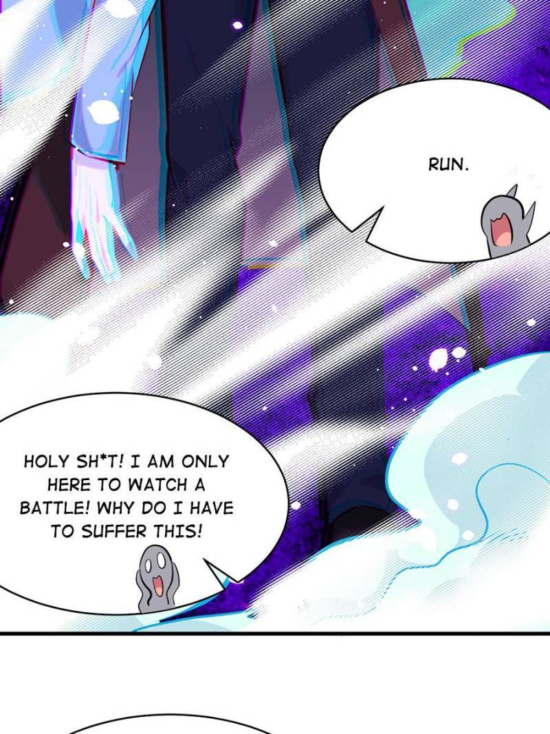 Page 52 of Chapter 27