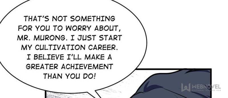 Page 53 of Chapter 27