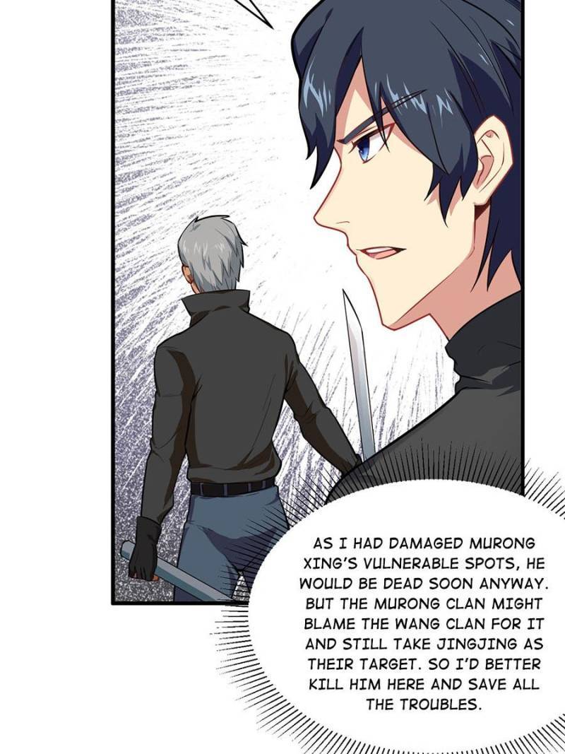 Page 54 of Chapter 27