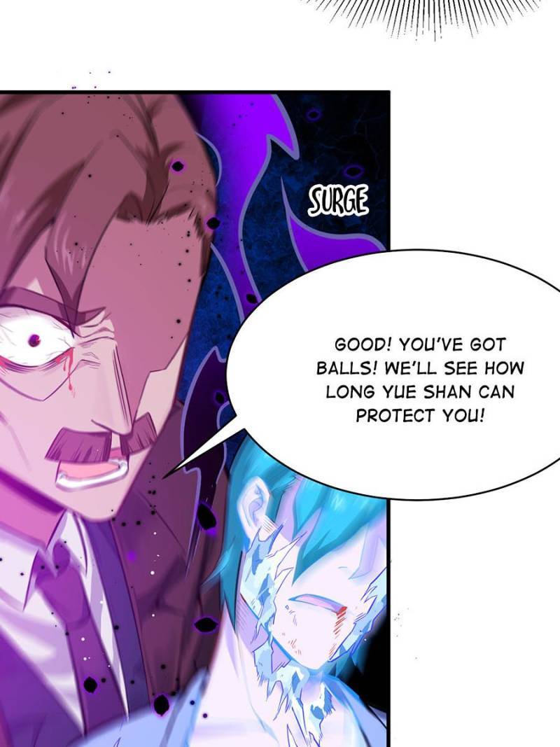 Page 55 of Chapter 27