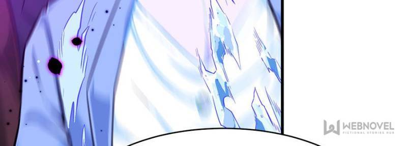 Page 56 of Chapter 27