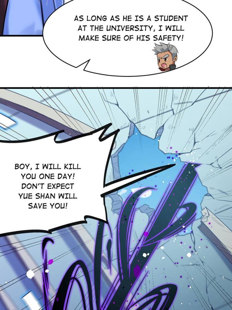 Page 57 of Chapter 27