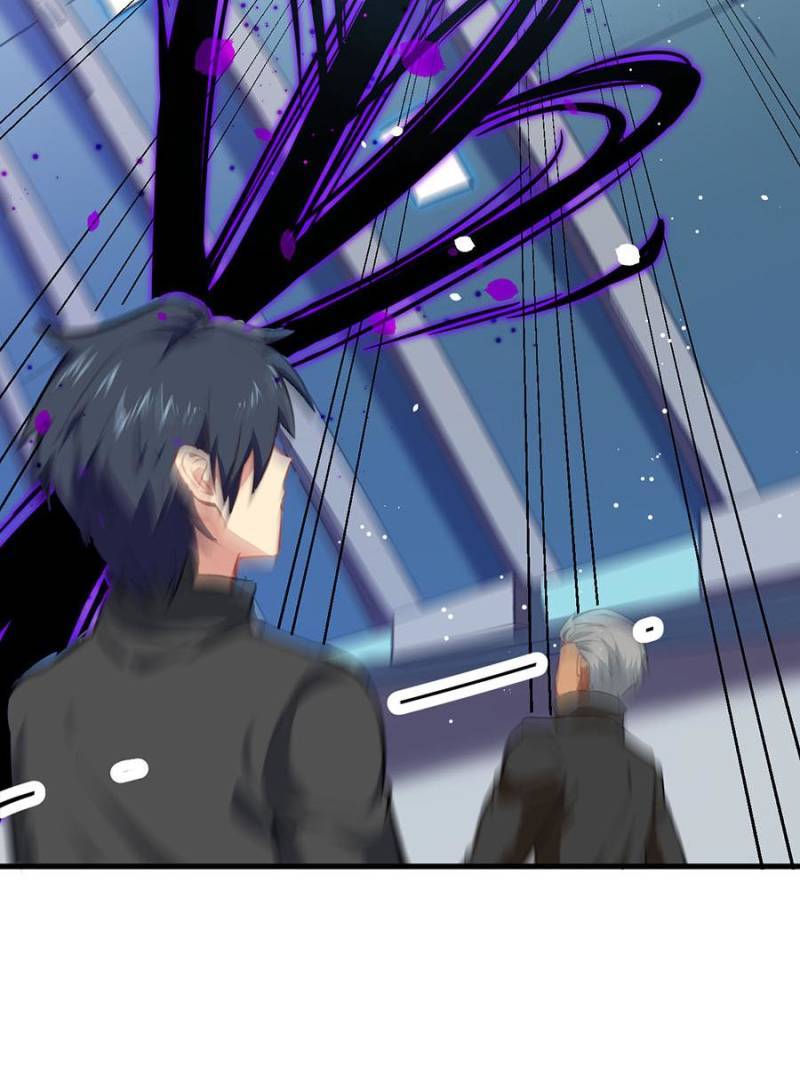 Page 58 of Chapter 27