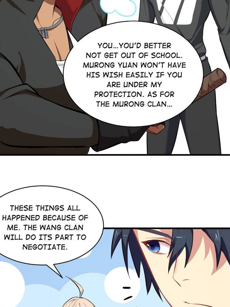 Page 61 of Chapter 27