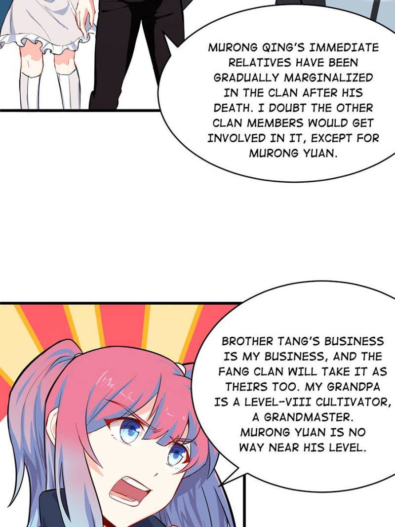 Page 63 of Chapter 27