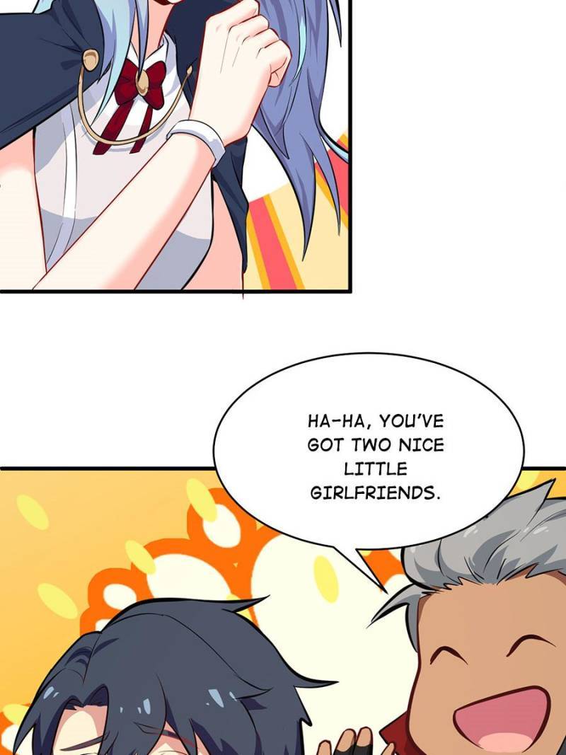 Page 64 of Chapter 27
