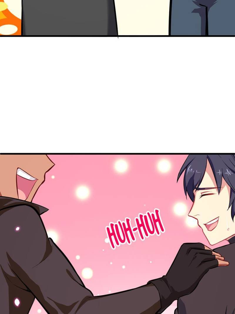 Page 66 of Chapter 27