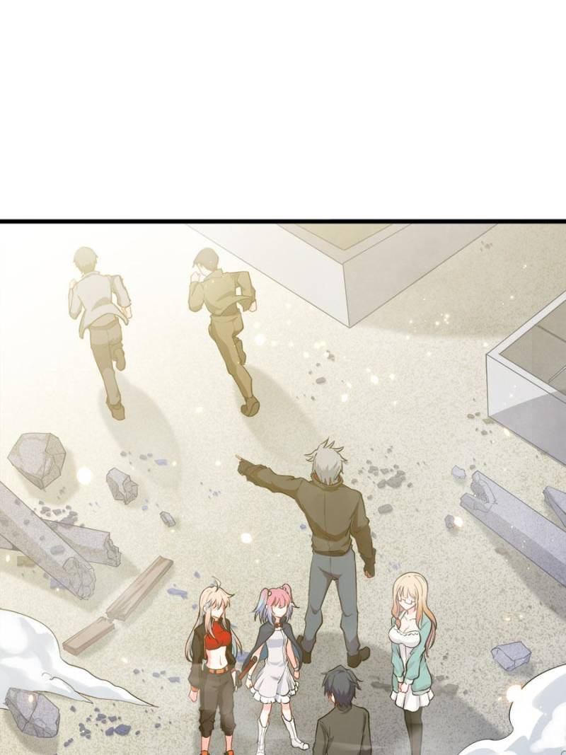Page 1 of Chapter 28