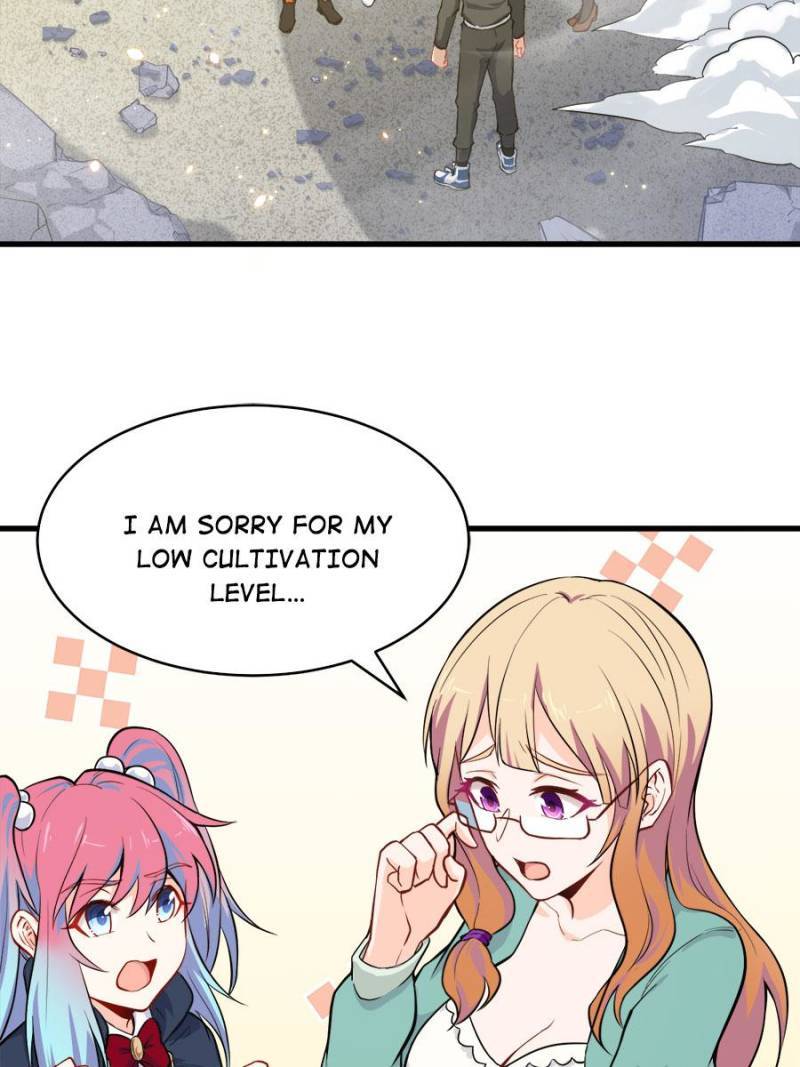 Page 2 of Chapter 28