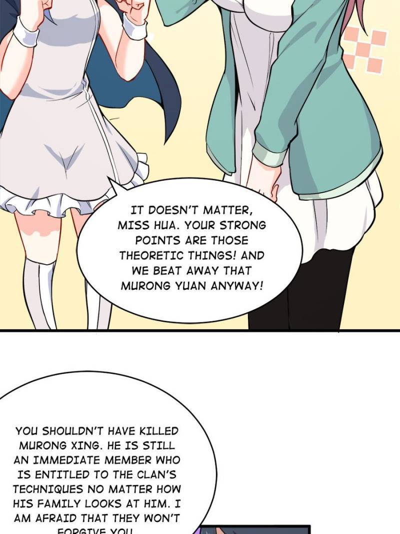 Page 4 of Chapter 28