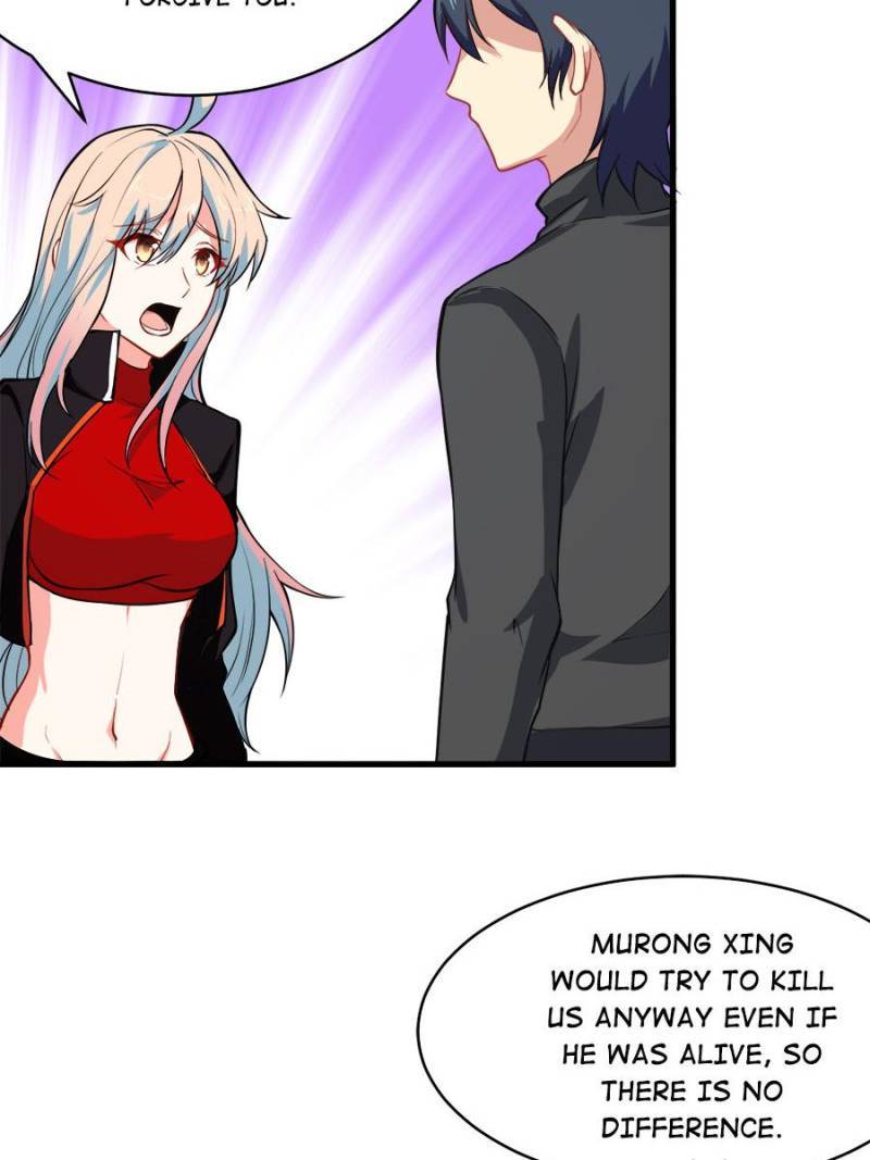 Page 5 of Chapter 28