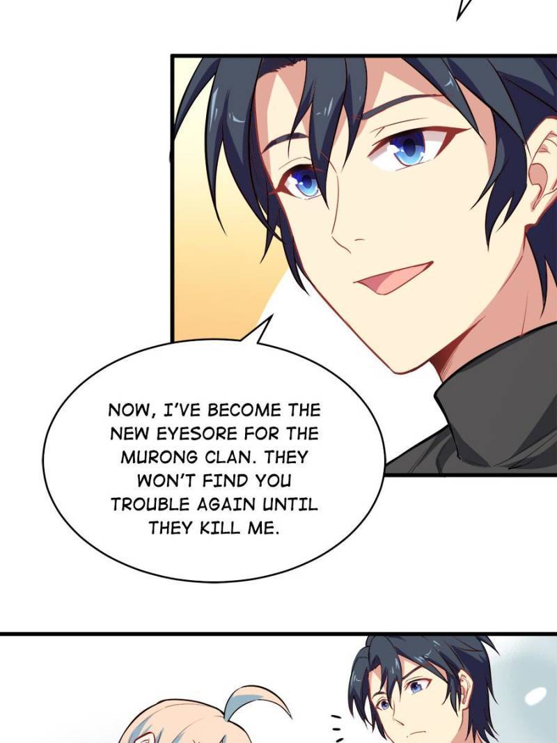 Page 7 of Chapter 28