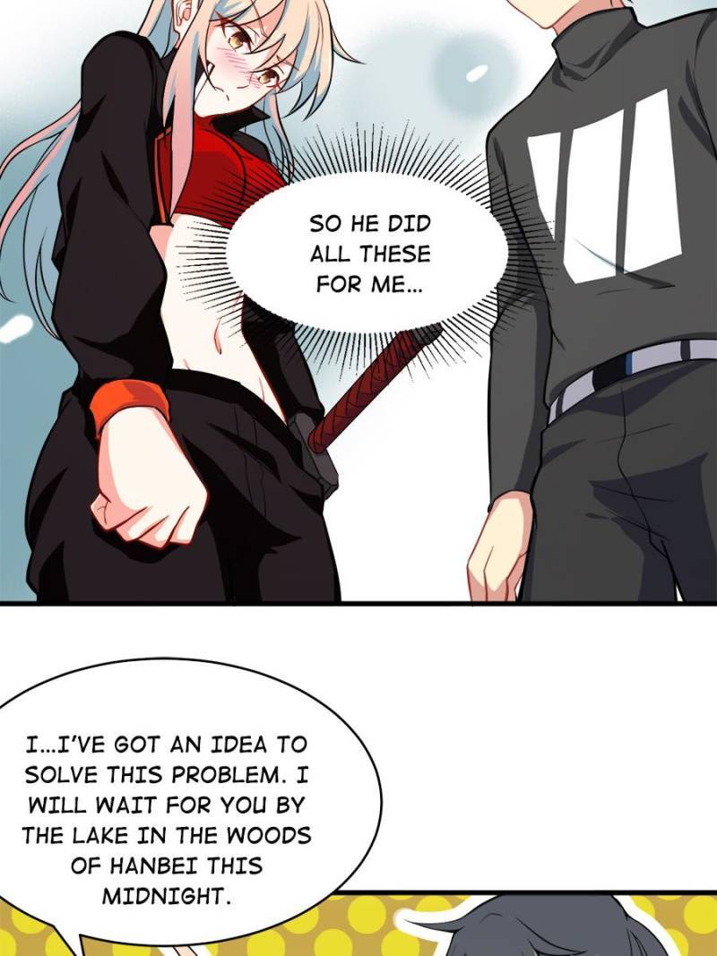 Page 8 of Chapter 28