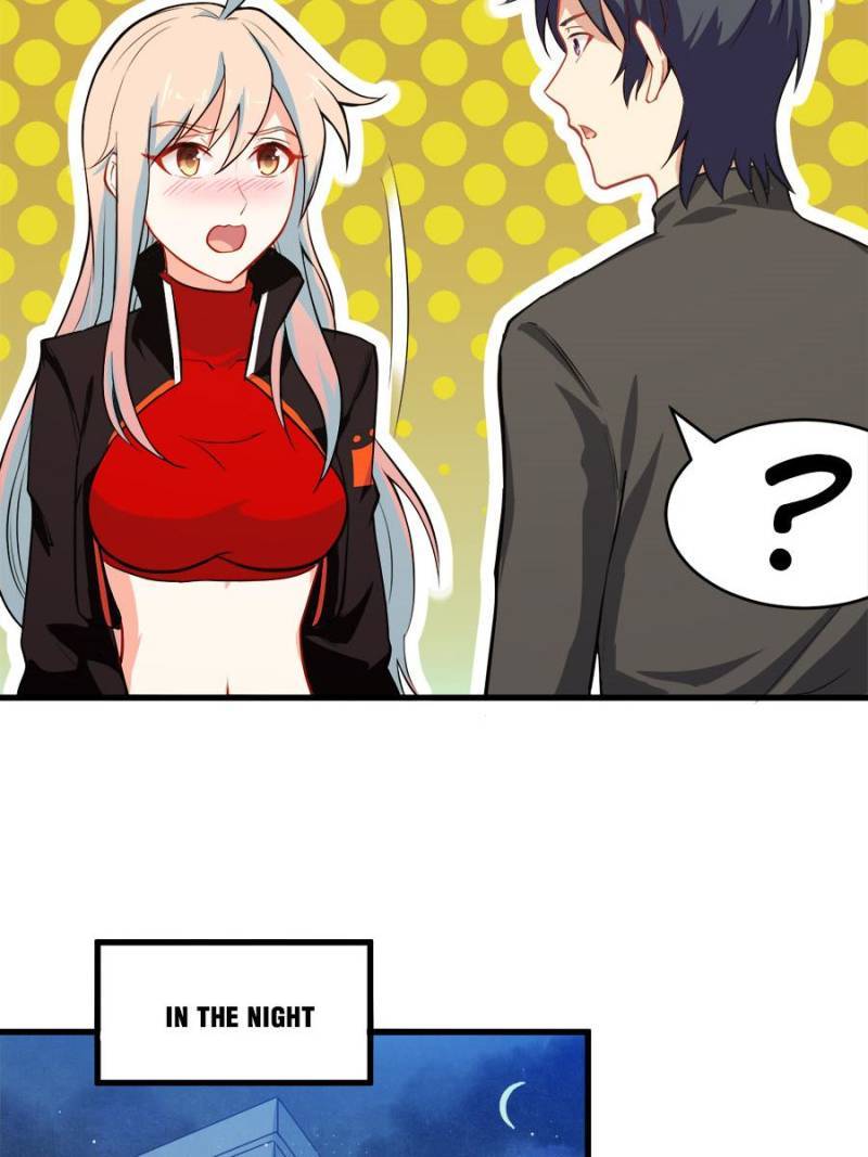 Page 10 of Chapter 28