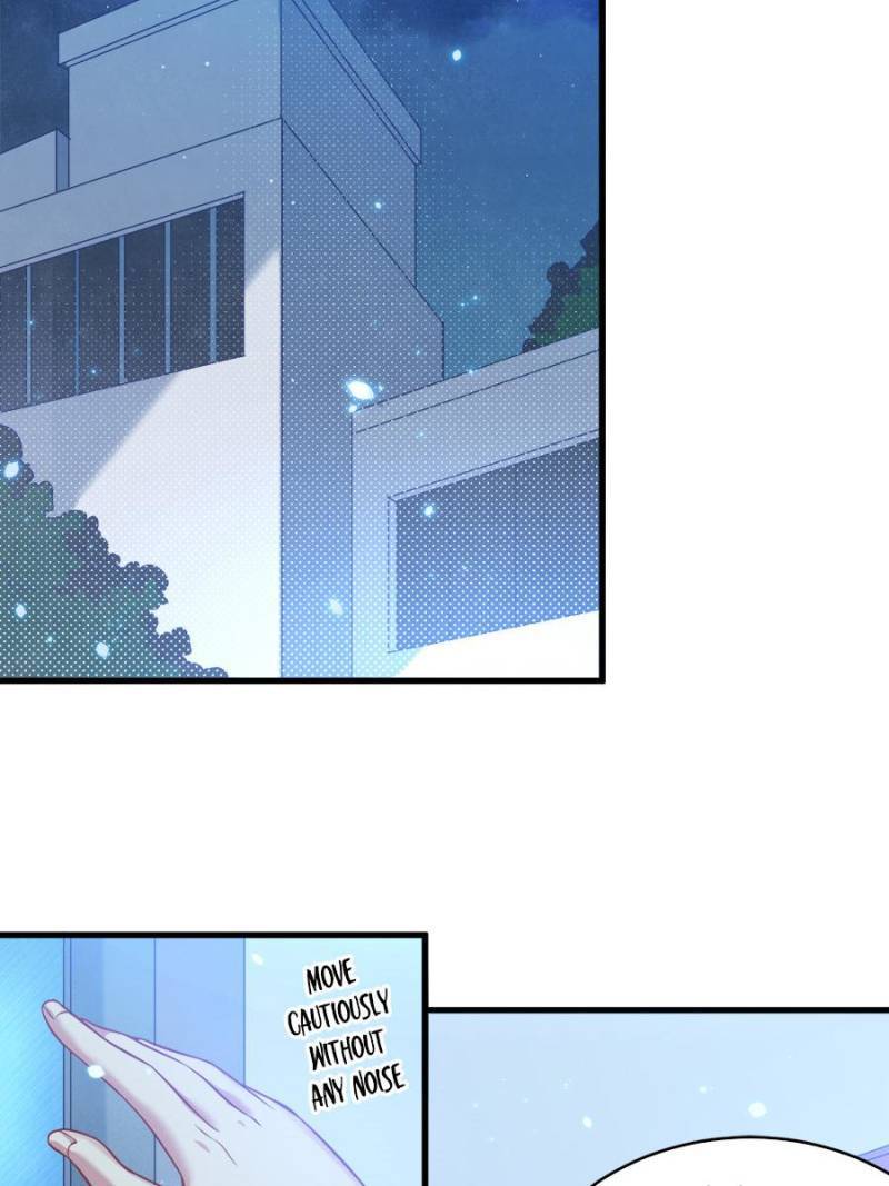 Page 11 of Chapter 28